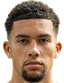 Jaylan van Schooneveld player photo
