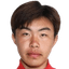 Ding Boda player photo