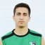 Ilian Yordanov player photo