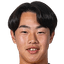 Sota Yokoyama player photo