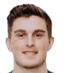 lorik konjuhi player photo