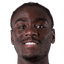 Hianga'a M'Bock player photo