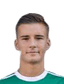 Denis Lovasz player photo