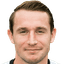 Callum Morris player photo