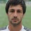 Aleksandar Randelovic player photo