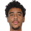 Arthur Atta player photo