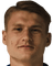 maciej famulak player photo