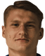 maciej famulak player photo