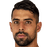 Joao Paredes player photo
