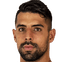 Joao Paredes player photo