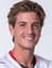 Mauro Semprini player photo