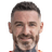 Simon Neudhart player photo