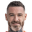 Simon Neudhart player photo