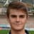 Gabriele Fumanti player photo