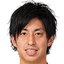 Suguru Asanuma player photo