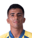 Luciano·Ferreyra player photo