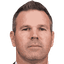 Greg Vanney player photo