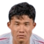 Kuk Chol·Kang player photo
