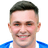 Jordan Allan player photo