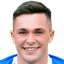 Jordan Allan player photo