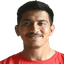 Pawan Joshi player photo