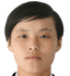 S.Hong player photo