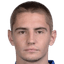K. Kaplenko player photo