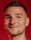 Aleksandro Petrovic player photo