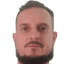 Rafael de Souza Rodolfo player photo