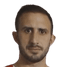 Carlos Izquierdoz player photo