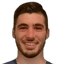 nikolas tilkeridis player photo