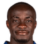 Caleb Sery player photo
