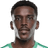 Loay Al Shahrani player photo