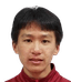 Zeng Tianyu player photo