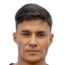 Cesar Lopez player photo