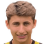 Magnus Kirchheiner player photo