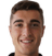 Vincenzo Garofalo player photo