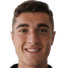 Vincenzo Garofalo player photo