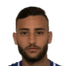 Nue Nreca player photo