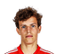 Joao·Resende player photo