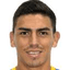 Ángel Estrada player photo