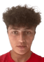 Mewlan Memetimin player photo