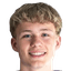 Elias Egerton player photo