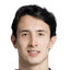Marcelo de Araújo Pitaluga Filho player photo
