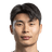 Kim Jong-Suk player photo