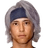 Kei Sano player photo