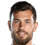 Michael Verrips player photo