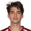 Aleks Zlatkov player photo
