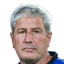 Manolo Márquez player photo
