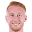Nicolas Lemaitre player photo